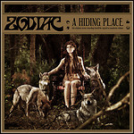 Zodiac - A Hiding Place