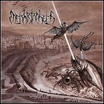 Mephistopheles - Sounds Of The End