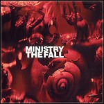 Ministry - The Fall (Single)