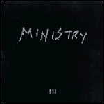 Ministry - Black Box Set (Compilation)