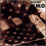 Ministry - N.W.O. (Single)