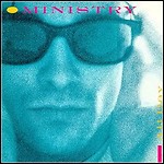 Ministry - All Day (Single)