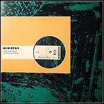 Ministry - (Everyday Is) Halloween (Single)