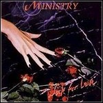 Ministry - Work For Love (Single)