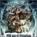 Iron Mask - Fifth Son Of Winterdoom