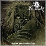 Decrepitaph - Profane Doctrines Unburied