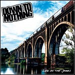 Down To Nothing - Life On The James