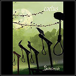 Schelmish - Coetus (DVD)