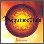 Schelmish - Aequinoctium