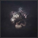 Code - Augur Nox Code - Augur Nox