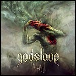 Godslave - In Hell - 8 Punkte