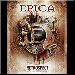 Epica - Retrospect - 10th Anniversary (DVD)