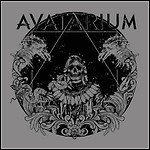 Avatarium - Avatarium Avatarium - Avatarium