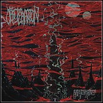 Obliteration - Black Death Horizon