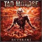 Tad Morose - Revenant