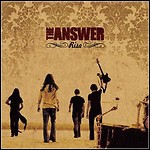 The Answer - Rise