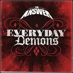 The Answer - Everyday Demons