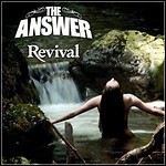 The Answer - Revival