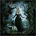 Leaves' Eyes - Symphonies Of The Night Leaves' Eyes - Symphonies Of The Night