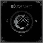 Wolvserpent - Perigaea Antahkarana