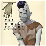 The Hirsch Effekt - Holon: Anamnesis