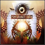 Pomegranate Tiger - Entities