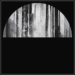 Cult Of Luna - Vertikal II (EP)