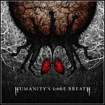 Humanity's Last Breath - Humanity's Last Breath