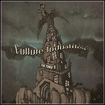 Vulture Industries - The Tower