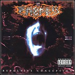 Broken Hope - Repulsive Conception