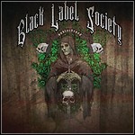 Black Label Society - Unblackened (DVD)