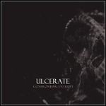 Ulcerate - Confronting Entropy (Single)
