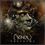 Cronian - Erathems