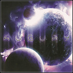 Augury - Concealed