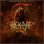 Fuck Off - Smile As You Kill