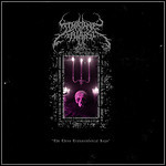 Throne Of Katarsis - The Three Transcendental Keys Throne Of Katarsis - The Three Transcendental Keys