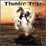 Thunder Tribe - War Chant