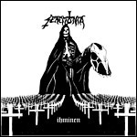 Seremonia - Ihminen