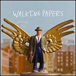 Walking Papers - Walking Papers