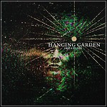 Hanging Garden - I Was A Soldier (EP) - keine Wertung