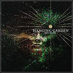 Hanging Garden - I Was A Soldier (EP) Hanging Garden - I Was A Soldier (EP)
