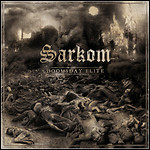 Sarkom - Doomsday Elite - 7 Punkte