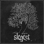 Slegest - Løyndom