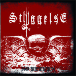 Styggelse - No Return