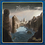The Privateer - Monolith The Privateer - Monolith