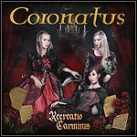 Coronatus - Recreatio Carminis