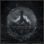 The Doomsayer - Fire Everywhere