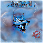 Jackal - Cry Of The Jackal