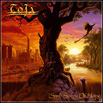 Toja - (Sad) Songs Of Hope