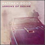 Matthew Good - Arrows Of Desire